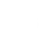 365-Day, 100% Money Back Guarantee